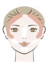 f:id:totoromakeup:20210312023639j:plain