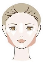 f:id:totoromakeup:20210312023708j:plain
