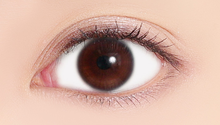 f:id:totoromakeup:20210315021708j:plain