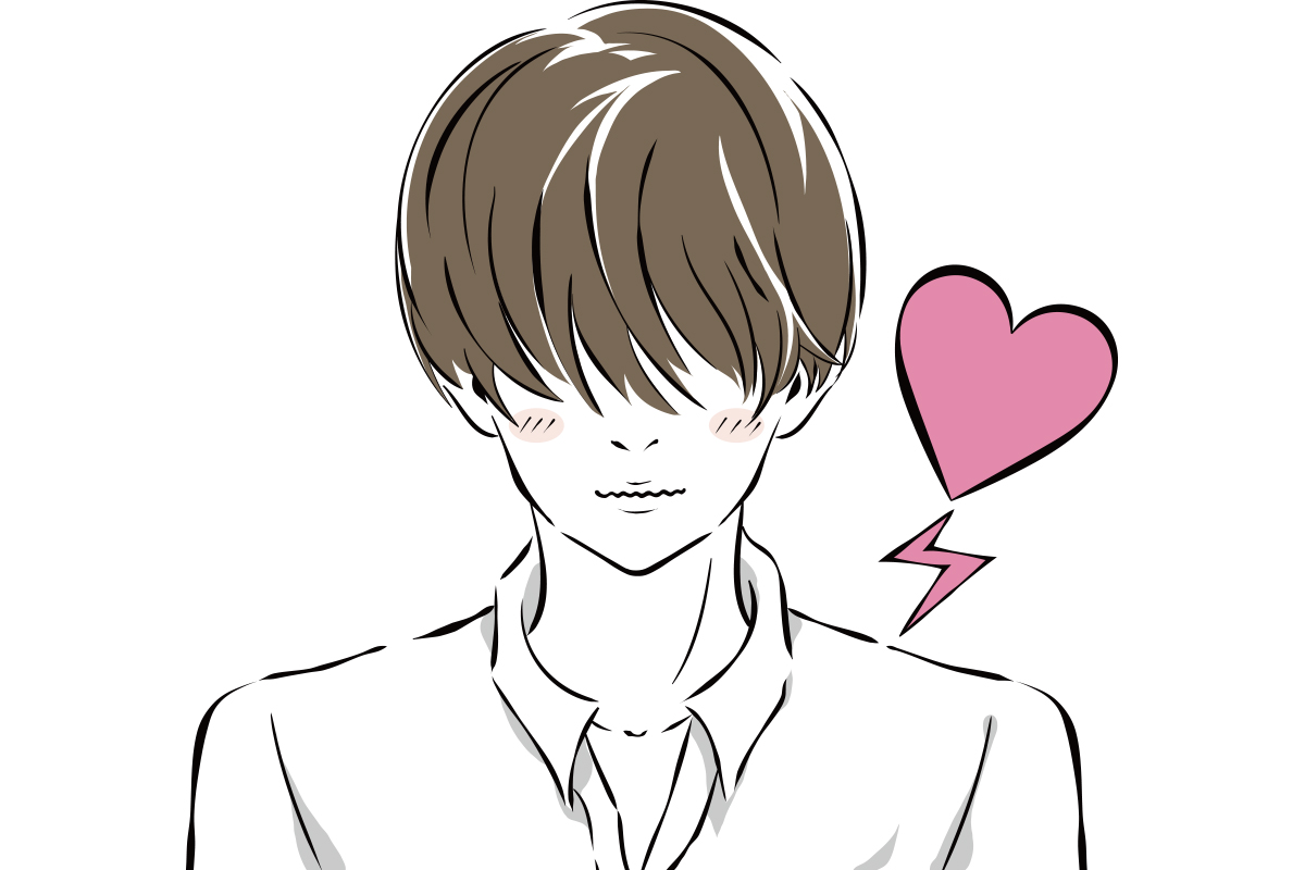 f:id:totoromakeup:20210316020030j:plain