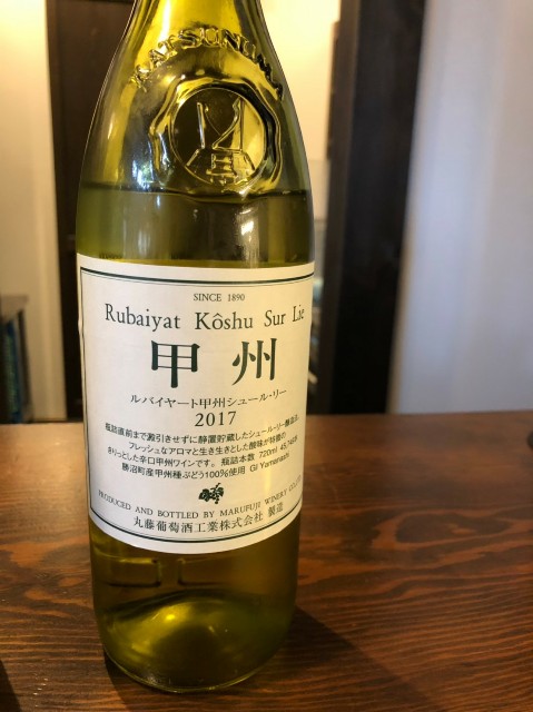 f:id:totoronro:20190907170822j:plain f:id:totoronro:20190907170822j:plain