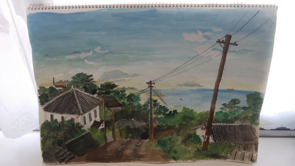 f:id:totorontantan:20180818172518j:plain f:id:totorontantan:20180818172518j:plain