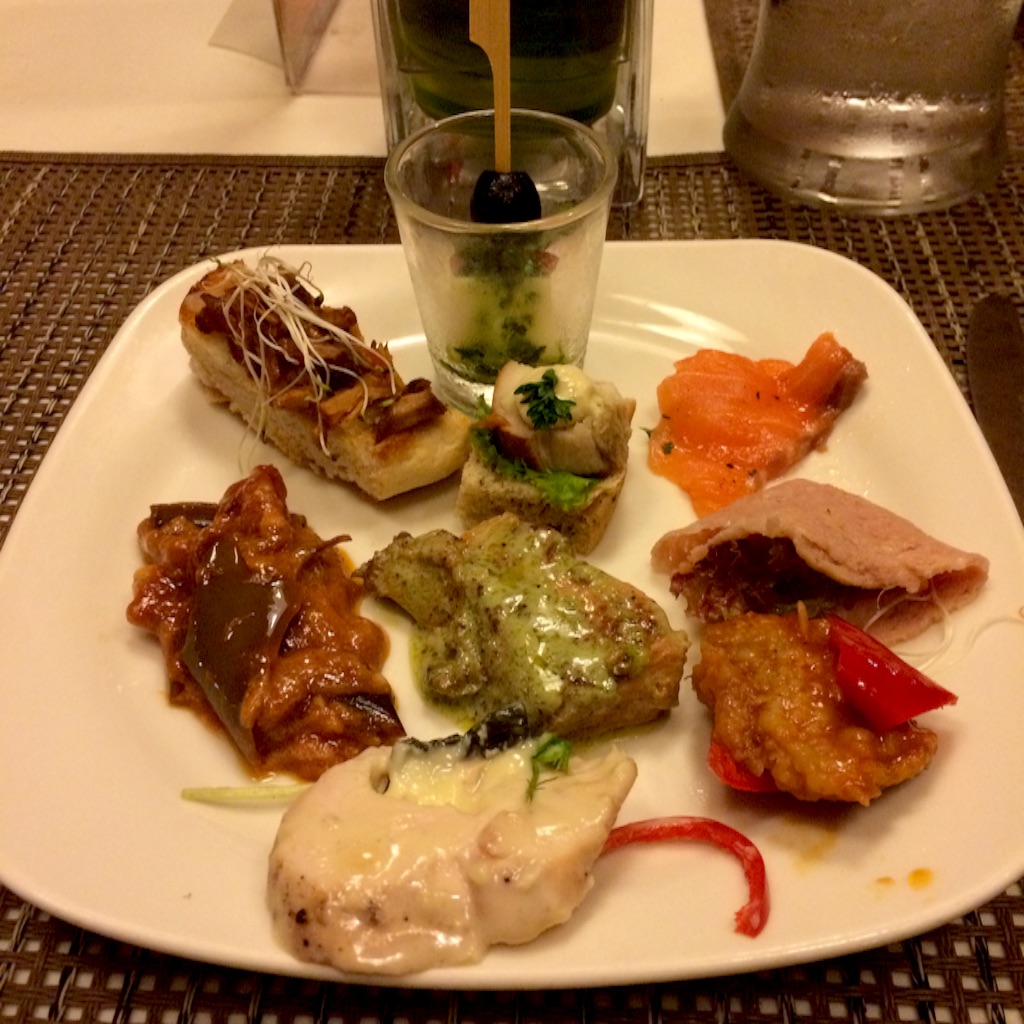 f:id:totorotabi:20160822015437j:image f:id:totorotabi:20160822015437j:image