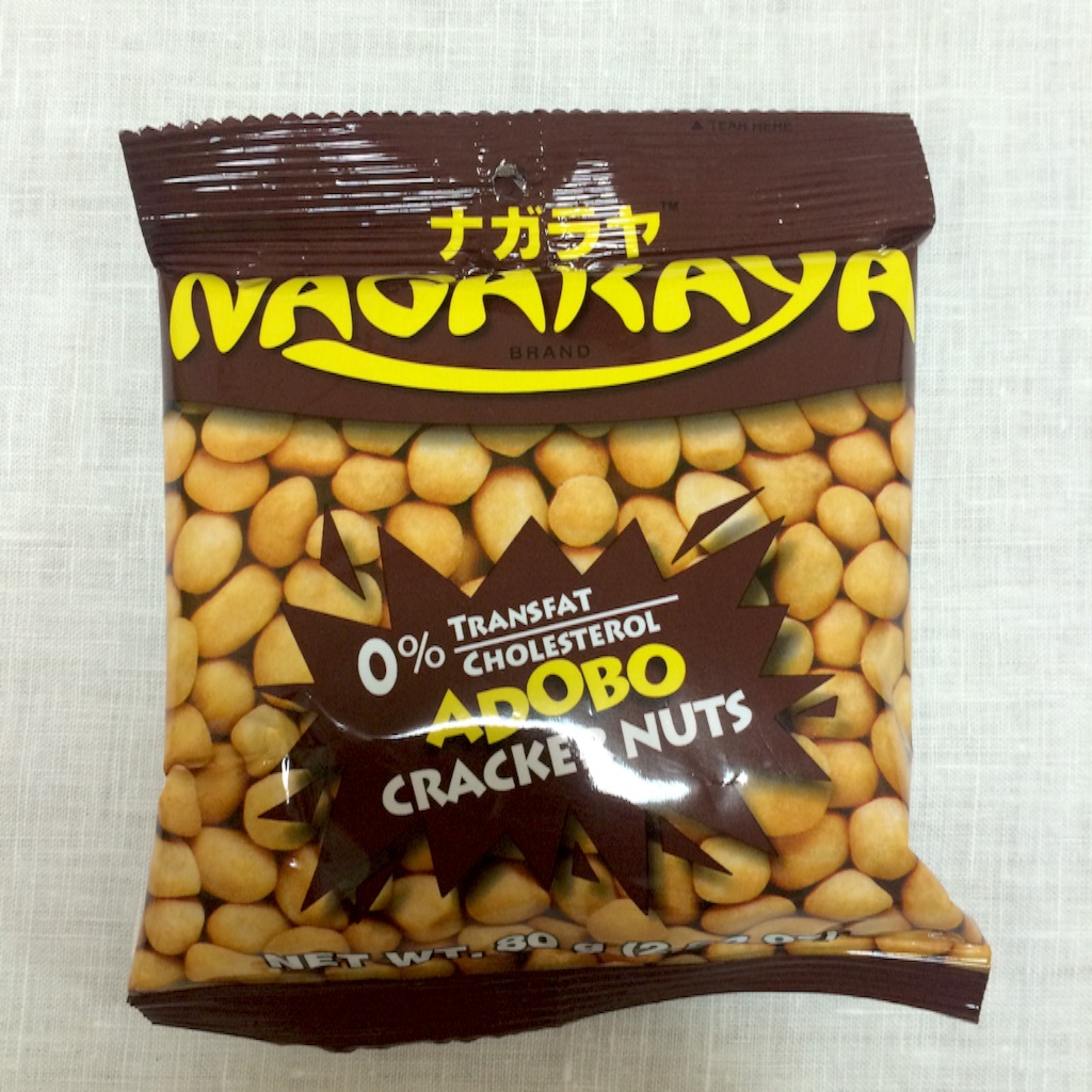 f:id:totorotabi:20160823190113j:image f:id:totorotabi:20160823190113j:image
