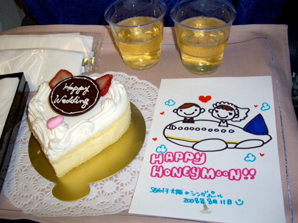 f:id:totorotabi:20160926222459j:image f:id:totorotabi:20160926222459j:image