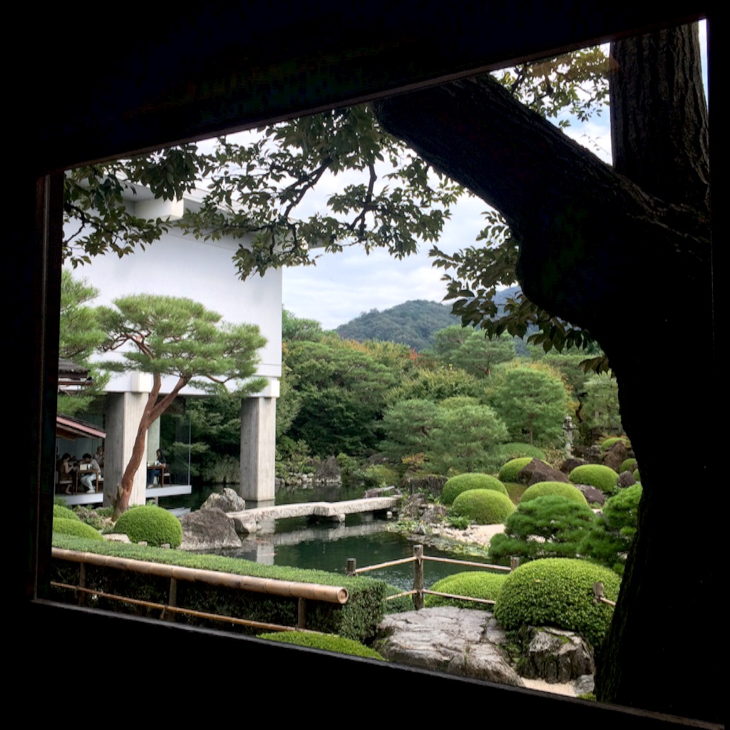 f:id:totorotabi:20170107104815j:image f:id:totorotabi:20170107104815j:image