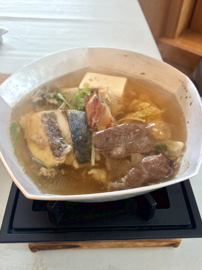 f:id:totorotabi:20170123082109j:image f:id:totorotabi:20170123082109j:image