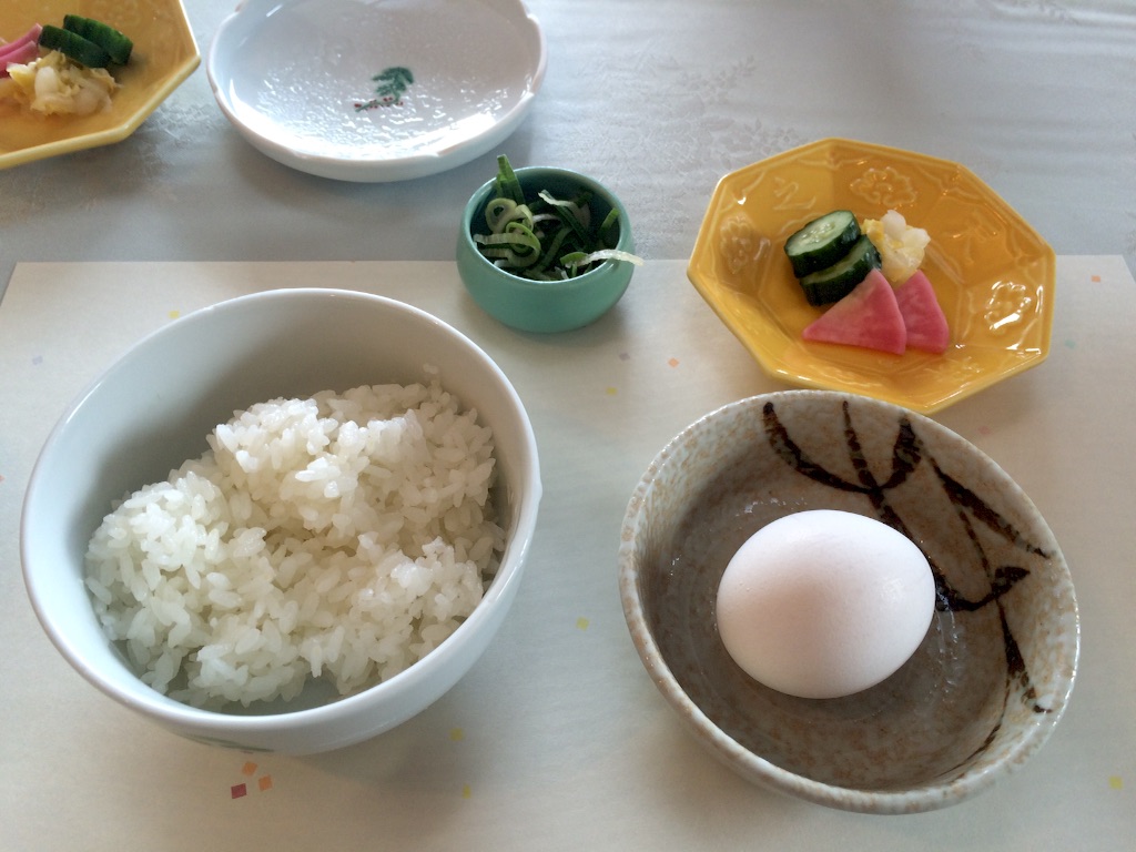 f:id:totorotabi:20170123082202j:image f:id:totorotabi:20170123082202j:image