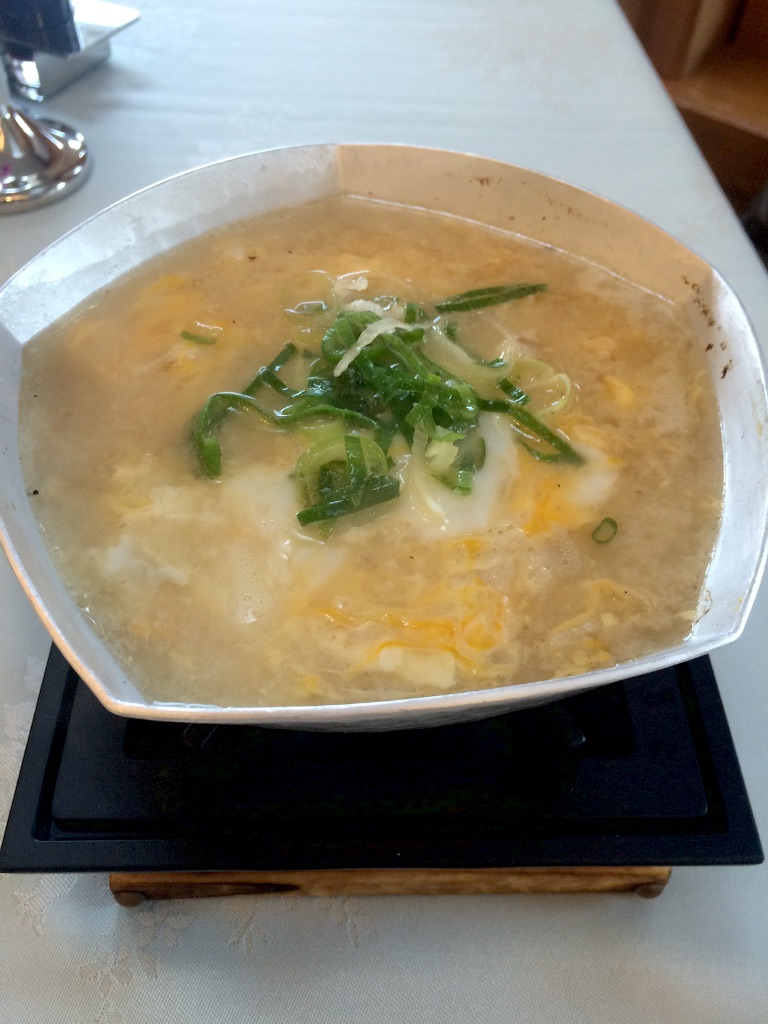 f:id:totorotabi:20170123082236j:image f:id:totorotabi:20170123082236j:image