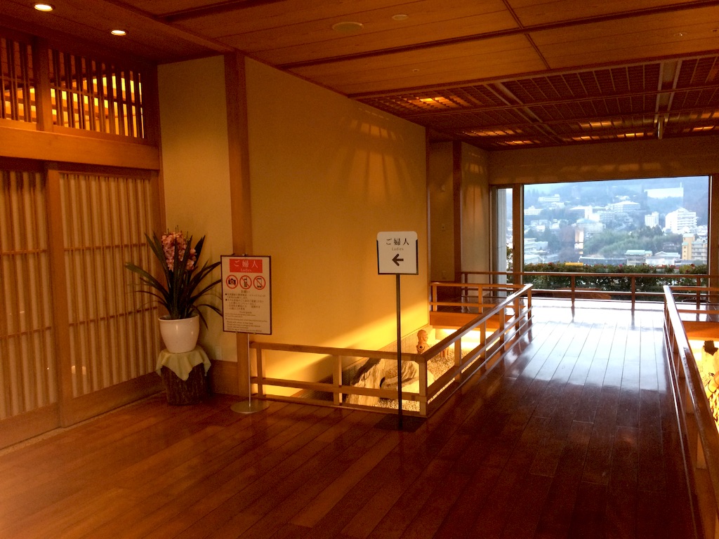 f:id:totorotabi:20170123082537j:image f:id:totorotabi:20170123082537j:image