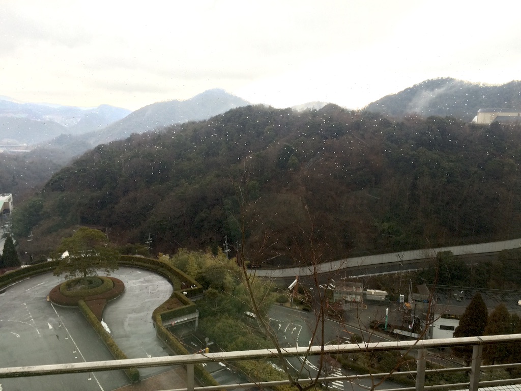 f:id:totorotabi:20170123082942j:image f:id:totorotabi:20170123082942j:image