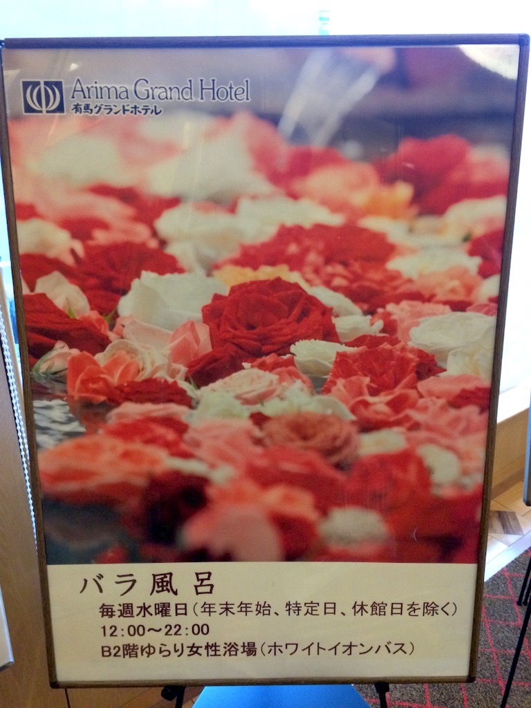 f:id:totorotabi:20170123083213j:image f:id:totorotabi:20170123083213j:image