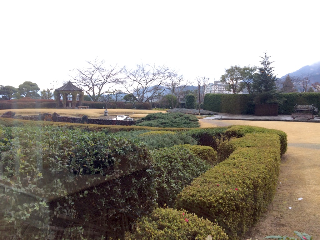 f:id:totorotabi:20170123083421j:image f:id:totorotabi:20170123083421j:image