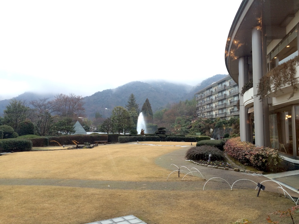 f:id:totorotabi:20170123083527j:image f:id:totorotabi:20170123083527j:image