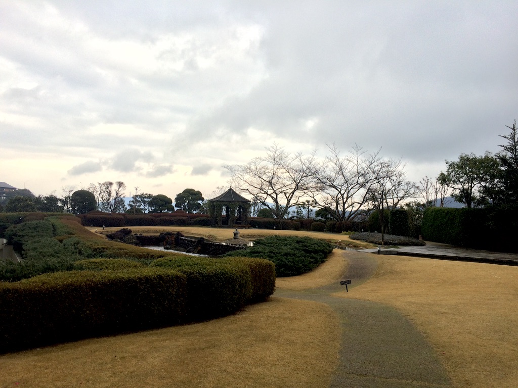 f:id:totorotabi:20170123083625j:image f:id:totorotabi:20170123083625j:image