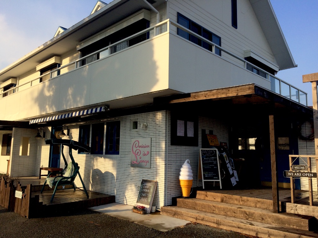 f:id:totorotabi:20170123083910j:image f:id:totorotabi:20170123083910j:image