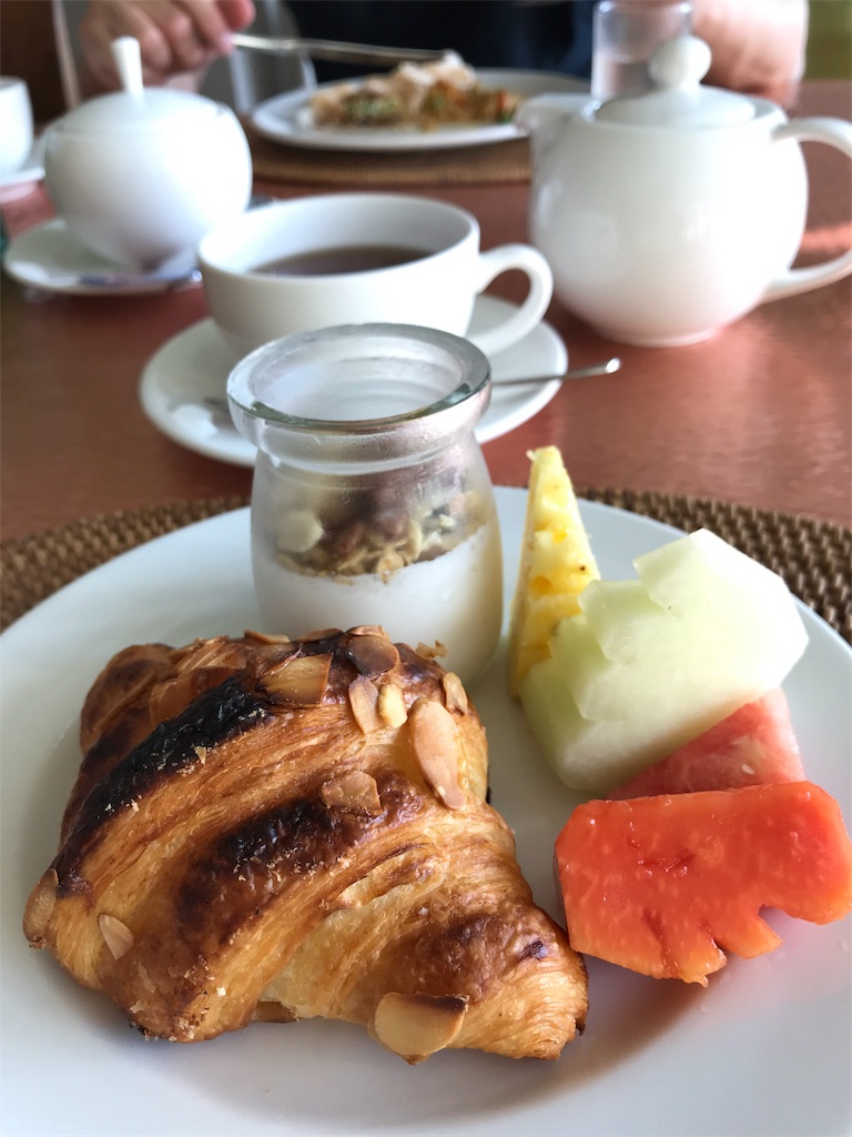 f:id:totorotabi:20180623171621j:image f:id:totorotabi:20180623171621j:image