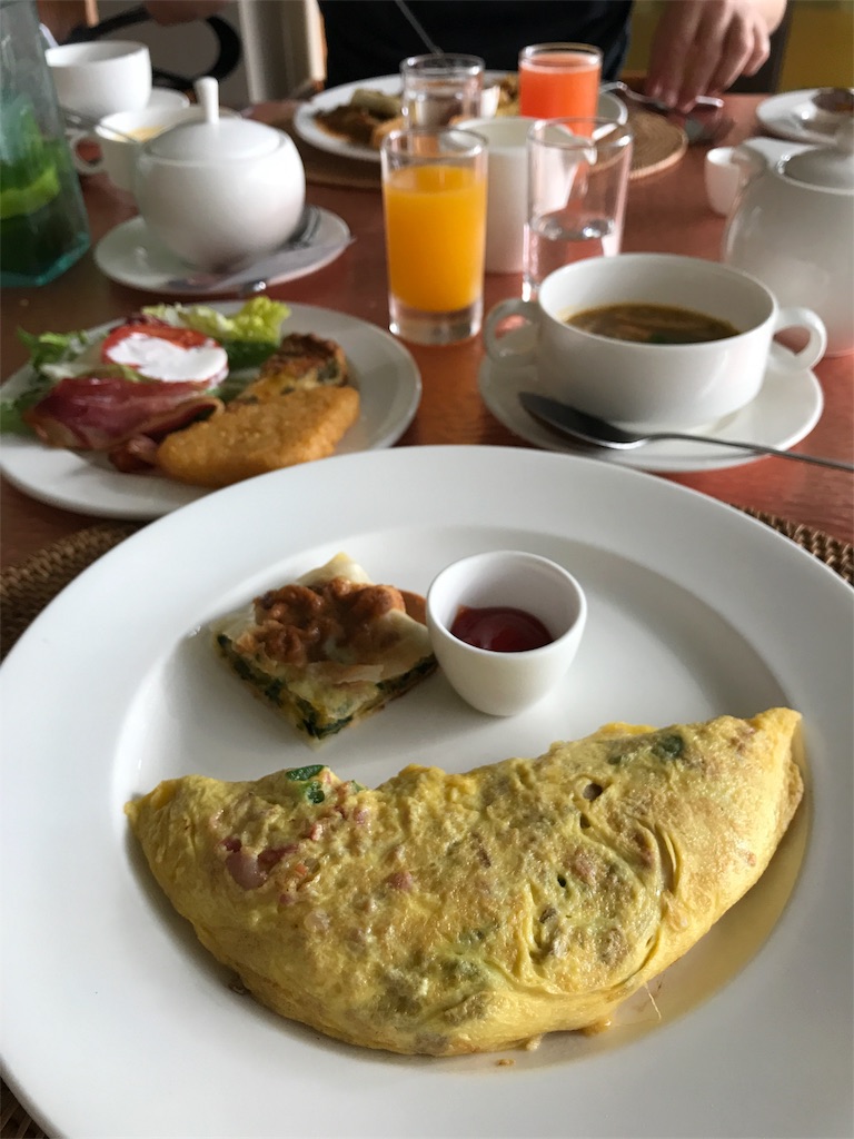 f:id:totorotabi:20180623171633j:image f:id:totorotabi:20180623171633j:image