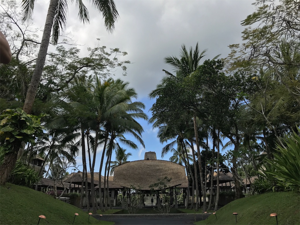 f:id:totorotabi:20180623171731j:image f:id:totorotabi:20180623171731j:image