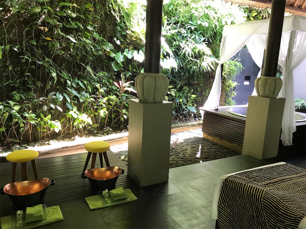 f:id:totorotabi:20180623171913j:image f:id:totorotabi:20180623171913j:image