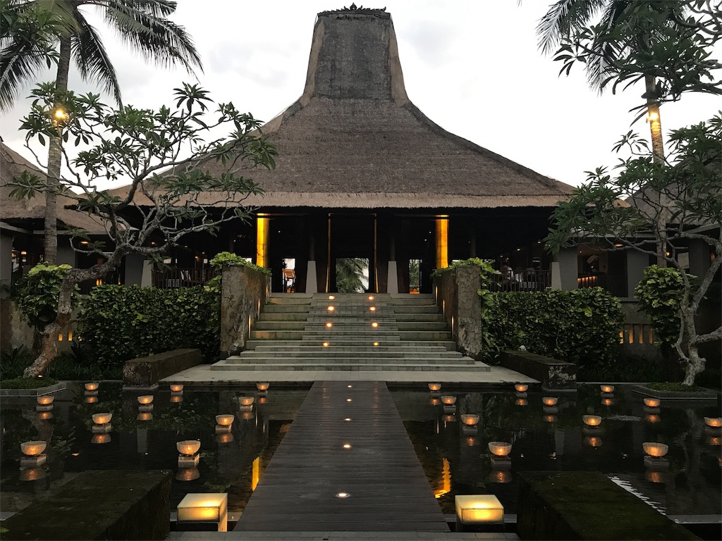 f:id:totorotabi:20180623172600j:image f:id:totorotabi:20180623172600j:image