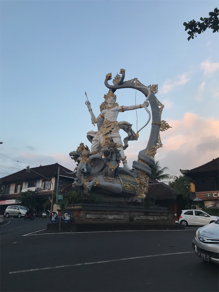 f:id:totorotabi:20180623172653j:image f:id:totorotabi:20180623172653j:image