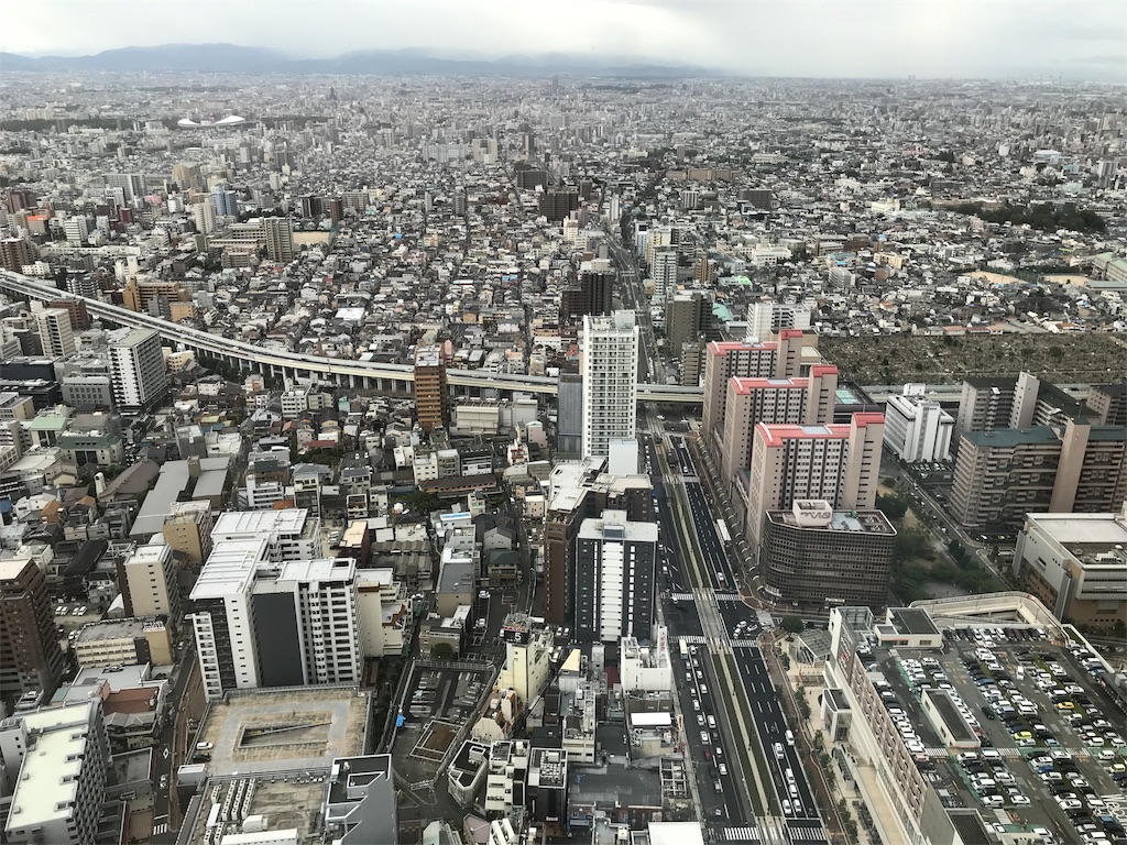 f:id:totorotabi:20180910064528j:image f:id:totorotabi:20180910064528j:image