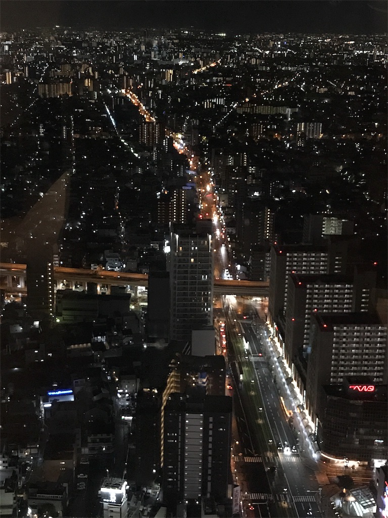 f:id:totorotabi:20180910064536j:image f:id:totorotabi:20180910064536j:image