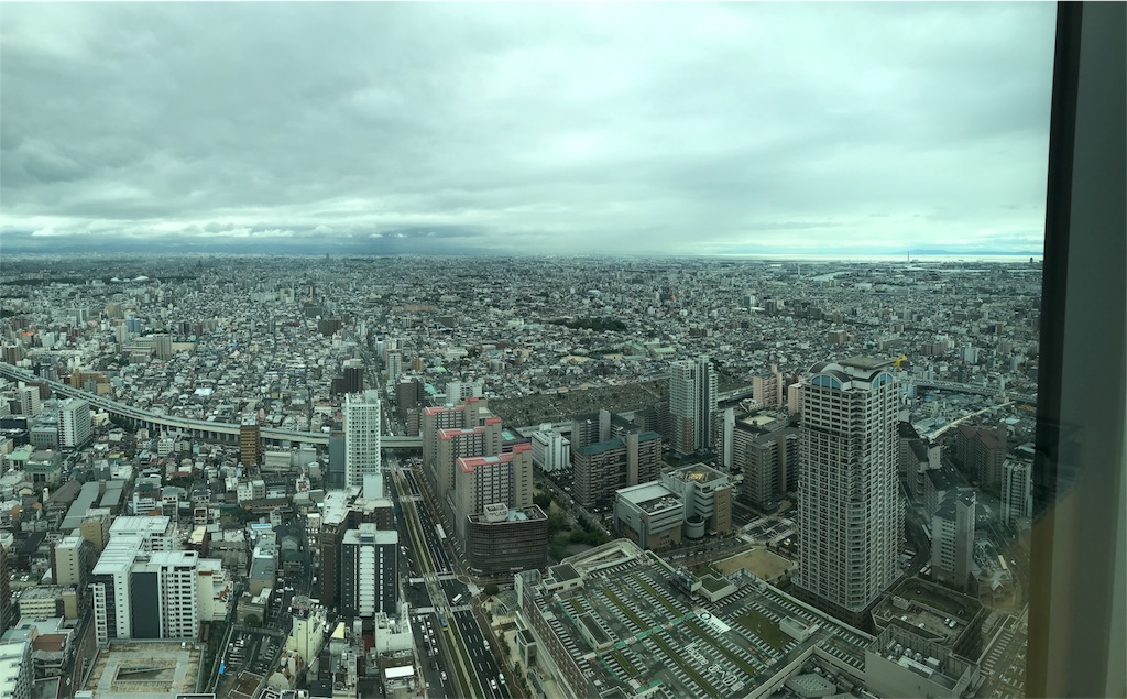 f:id:totorotabi:20180910143258j:image f:id:totorotabi:20180910143258j:image