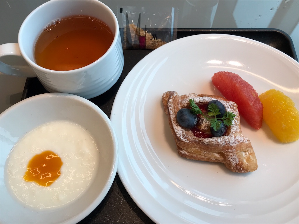 f:id:totorotabi:20180910143333j:image f:id:totorotabi:20180910143333j:image
