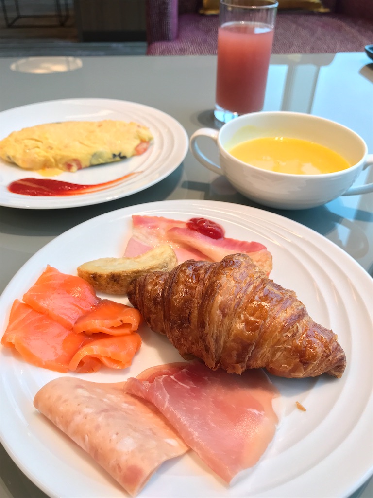 f:id:totorotabi:20180910143350j:image f:id:totorotabi:20180910143350j:image