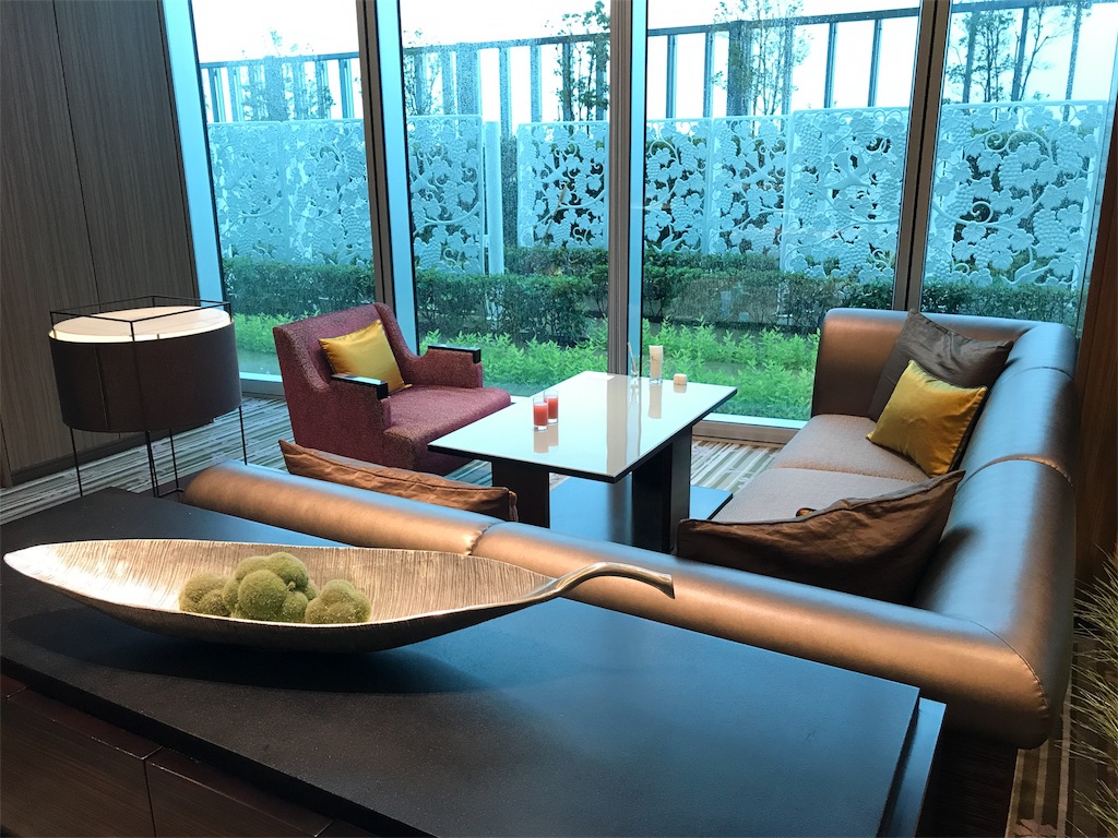 f:id:totorotabi:20180910143354j:image f:id:totorotabi:20180910143354j:image
