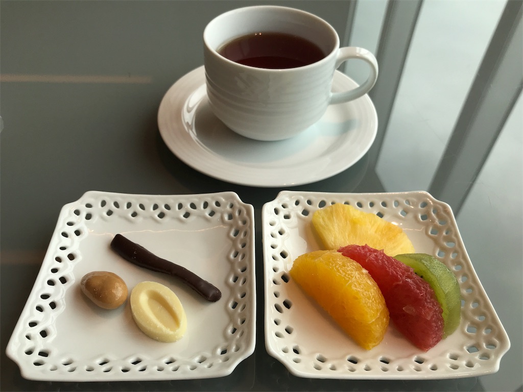 f:id:totorotabi:20180910143802j:image f:id:totorotabi:20180910143802j:image