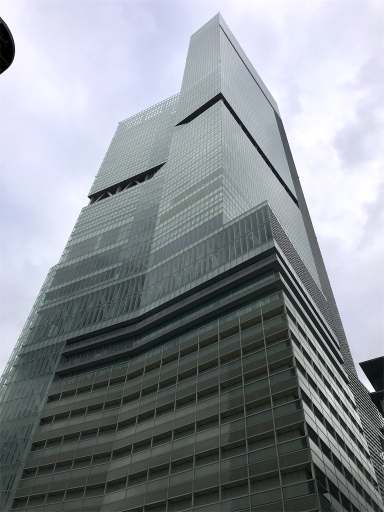 f:id:totorotabi:20180910164547j:image f:id:totorotabi:20180910164547j:image