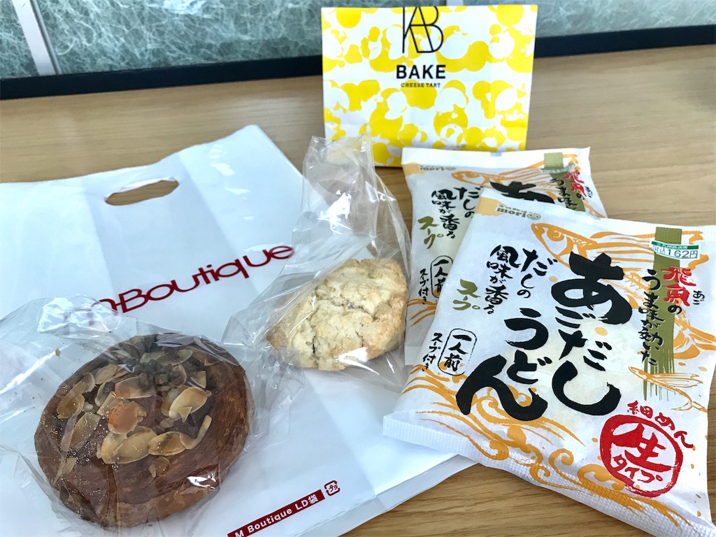f:id:totorotabi:20180910164608j:image f:id:totorotabi:20180910164608j:image