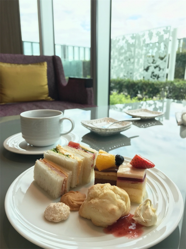 f:id:totorotabi:20180910165206j:image f:id:totorotabi:20180910165206j:image