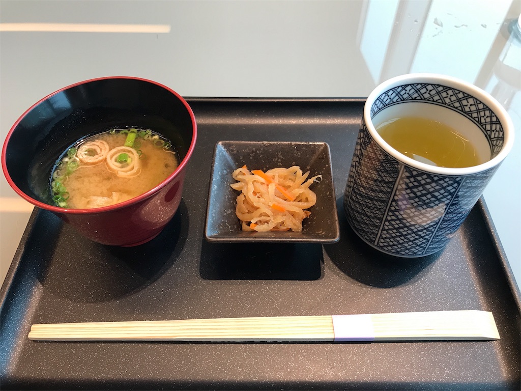 f:id:totorotabi:20180910165253j:image f:id:totorotabi:20180910165253j:image