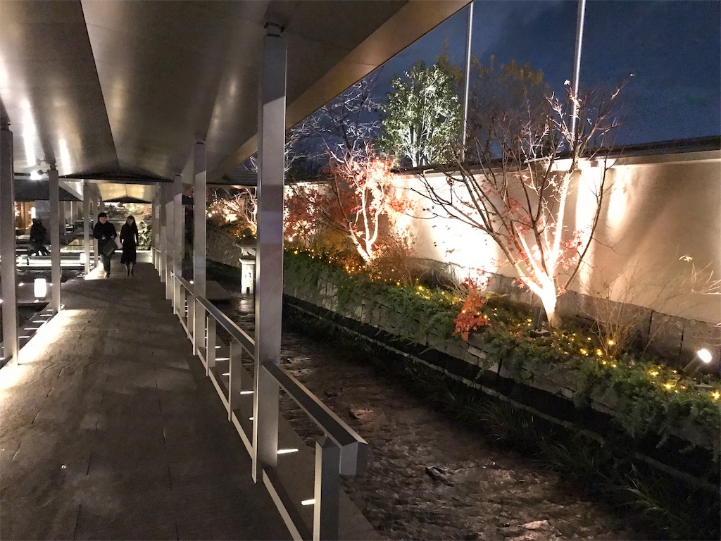 f:id:totorotabi:20181229133311j:image f:id:totorotabi:20181229133311j:image