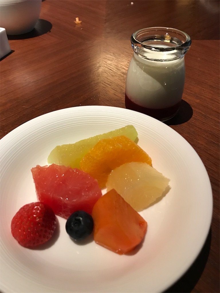 f:id:totorotabi:20181229133327j:image f:id:totorotabi:20181229133327j:image