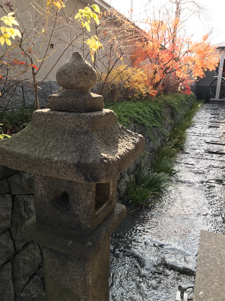 f:id:totorotabi:20181229133338j:image f:id:totorotabi:20181229133338j:image