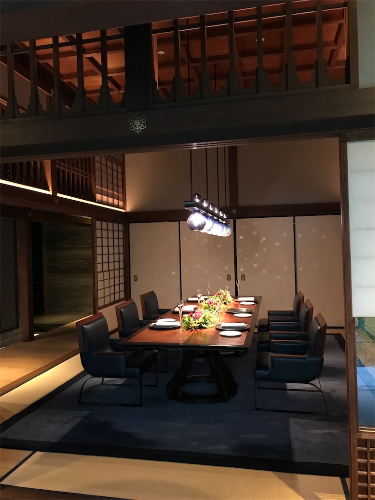 f:id:totorotabi:20181229133341j:image f:id:totorotabi:20181229133341j:image