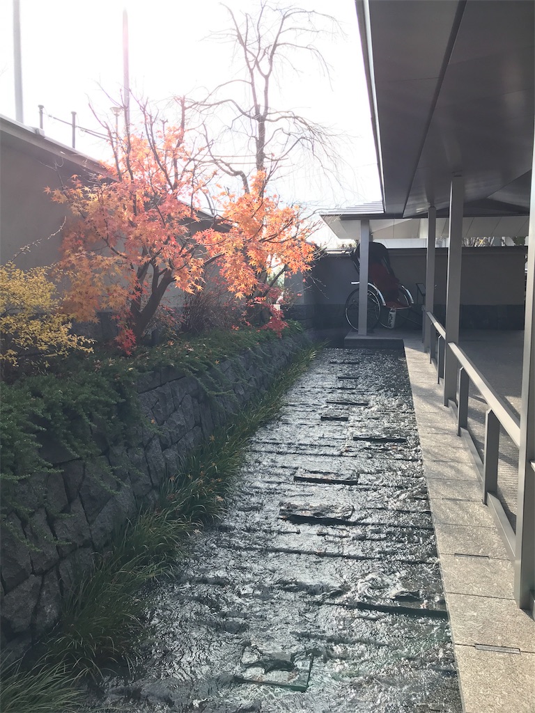 f:id:totorotabi:20181229133345j:image f:id:totorotabi:20181229133345j:image