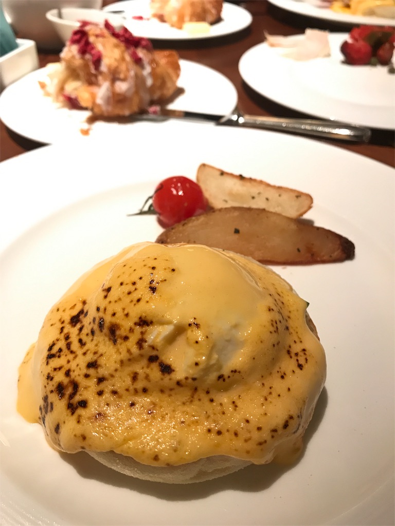 f:id:totorotabi:20181229133352j:image f:id:totorotabi:20181229133352j:image