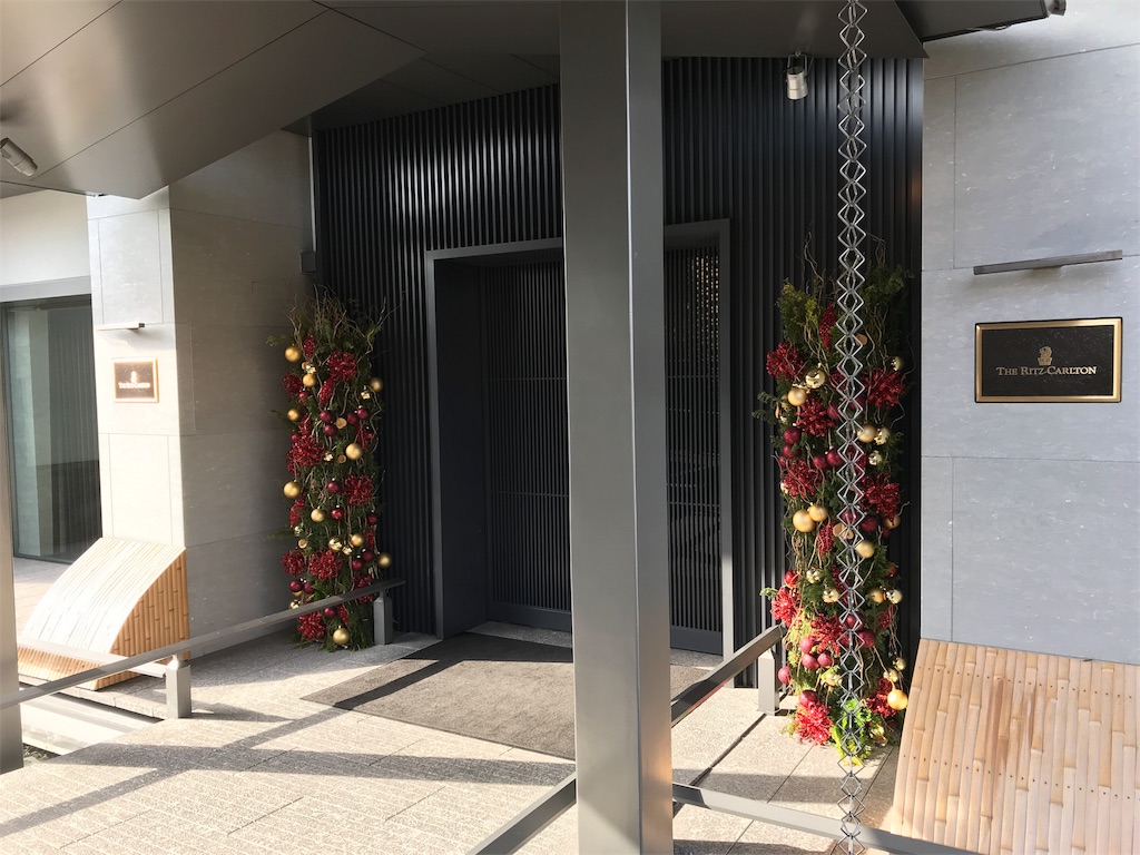 f:id:totorotabi:20181229133419j:image f:id:totorotabi:20181229133419j:image
