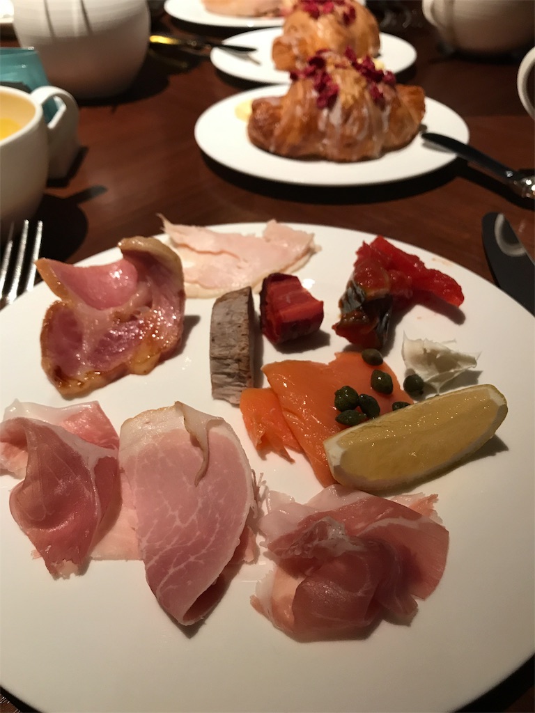 f:id:totorotabi:20181229133423j:image f:id:totorotabi:20181229133423j:image