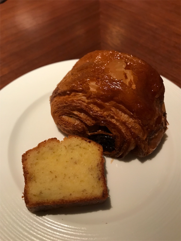 f:id:totorotabi:20181229133426j:image f:id:totorotabi:20181229133426j:image
