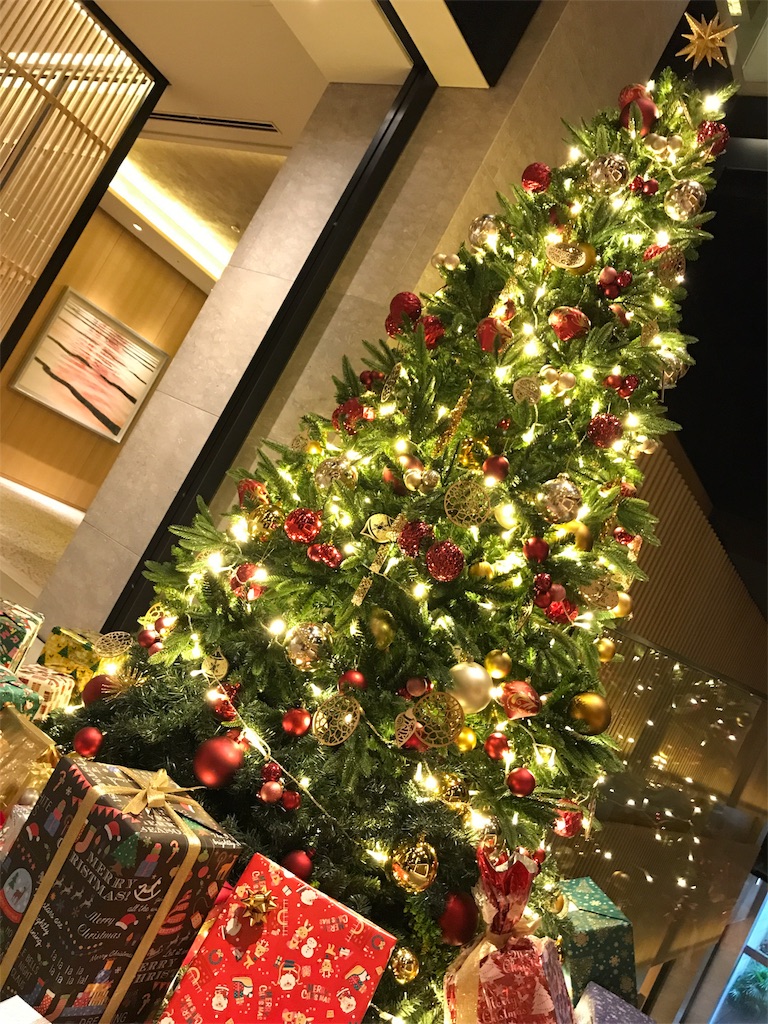 f:id:totorotabi:20181229134552j:image f:id:totorotabi:20181229134552j:image
