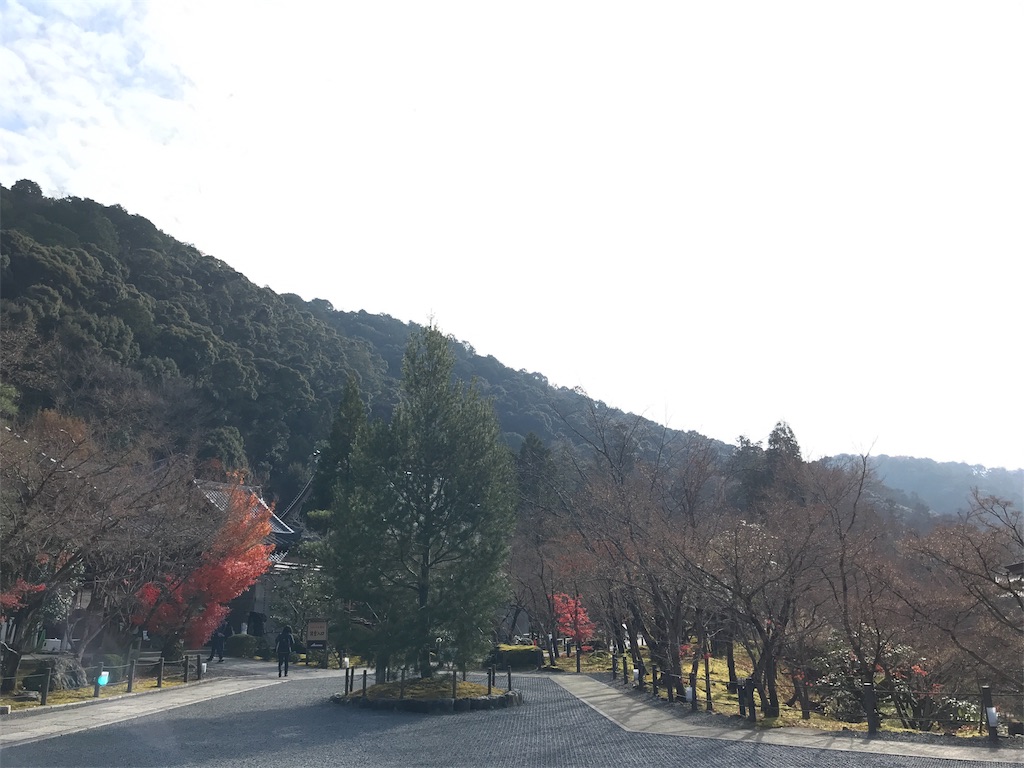 f:id:totorotabi:20181229134754j:image f:id:totorotabi:20181229134754j:image