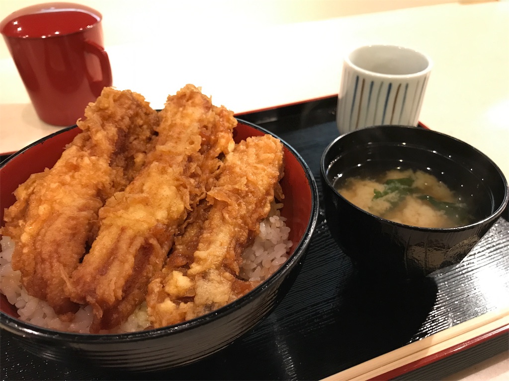 f:id:totorotabi:20181229134813j:image f:id:totorotabi:20181229134813j:image