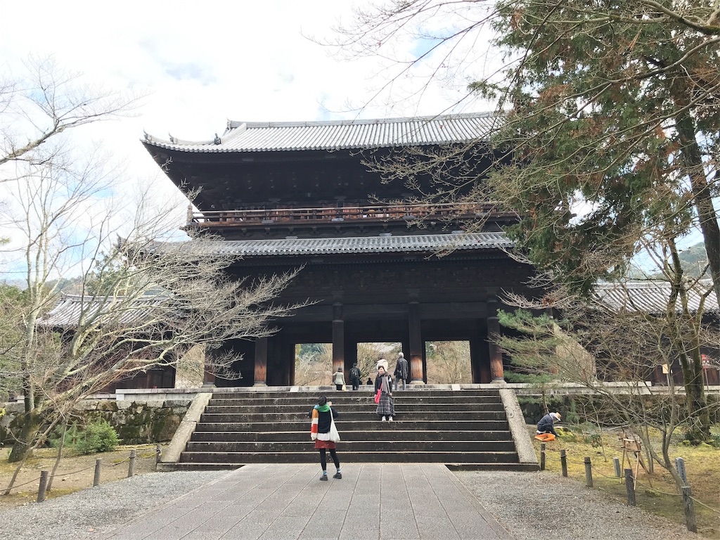 f:id:totorotabi:20181229134816j:image f:id:totorotabi:20181229134816j:image